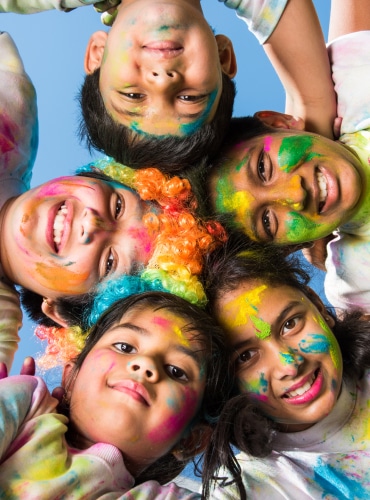 happy-holi-indian-festival-of-colours-2021-08-28-08-03-12-utc-1.jpg